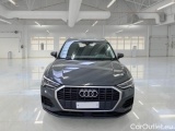  Audi  Q3 AUDI  / 2018 / 5P / SUV 45 TFSI E S TRONIC BUSINESS #5