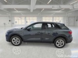  Audi  Q3 AUDI  / 2018 / 5P / SUV 45 TFSI E S TRONIC BUSINESS #7