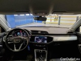  Audi  Q3 AUDI  / 2018 / 5P / SUV 45 TFSI E S TRONIC BUSINESS #3