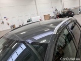  Audi  Q3 AUDI  / 2018 / 5P / SUV 45 TFSI E S TRONIC BUSINESS #8