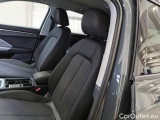  Audi  Q3 AUDI  / 2018 / 5P / SUV 45 TFSI E S TRONIC BUSINESS #10