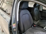  Audi  Q3 AUDI  / 2018 / 5P / SUV 45 TFSI E S TRONIC BUSINESS #12