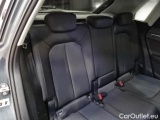  Audi  Q3 AUDI  / 2018 / 5P / SUV 45 TFSI E S TRONIC BUSINESS #14