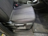  Audi  Q3 AUDI  / 2018 / 5P / SUV 45 TFSI E S TRONIC BUSINESS #13