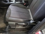  Audi  Q3 AUDI  / 2018 / 5P / SUV 45 TFSI E S TRONIC BUSINESS #11