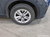  Audi  Q3 AUDI  / 2018 / 5P / SUV 45 TFSI E S TRONIC BUSINESS #16