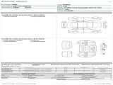  Audi  Q3 AUDI  / 2018 / 5P / SUV 45 TFSI E S TRONIC BUSINESS #20