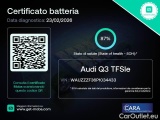  Audi  Q3 AUDI  / 2018 / 5P / SUV 45 TFSI E S TRONIC BUSINESS #21