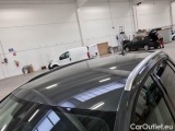 Audi  Q3 AUDI  / 2018 / 5P / SUV 45 TFSI E S TRONIC BUSINESS #22