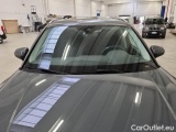  Audi  Q3 AUDI  / 2018 / 5P / SUV 45 TFSI E S TRONIC BUSINESS #24