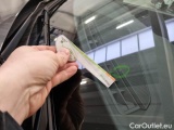 Audi  Q3 AUDI  / 2018 / 5P / SUV 45 TFSI E S TRONIC BUSINESS #25