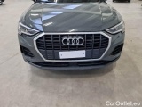  Audi  Q3 AUDI  / 2018 / 5P / SUV 45 TFSI E S TRONIC BUSINESS #27