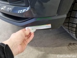  Audi  Q3 AUDI  / 2018 / 5P / SUV 45 TFSI E S TRONIC BUSINESS #30