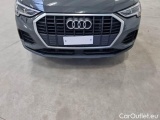  Audi  Q3 AUDI  / 2018 / 5P / SUV 45 TFSI E S TRONIC BUSINESS #29