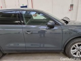  Audi  Q3 AUDI  / 2018 / 5P / SUV 45 TFSI E S TRONIC BUSINESS #33