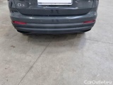  Audi  Q3 AUDI  / 2018 / 5P / SUV 45 TFSI E S TRONIC BUSINESS #37