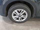  Audi  Q3 AUDI  / 2018 / 5P / SUV 45 TFSI E S TRONIC BUSINESS #51