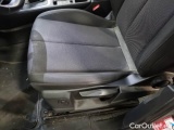  Audi  Q3 AUDI  / 2018 / 5P / SUV 45 TFSI E S TRONIC BUSINESS #53