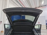  Audi  Q3 AUDI  / 2018 / 5P / SUV 45 TFSI E S TRONIC BUSINESS #59