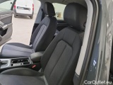  Audi  Q3 AUDI  / 2018 / 5P / SUV 45 TFSI E S TRONIC BUSINESS #55