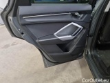  Audi  Q3 AUDI  / 2018 / 5P / SUV 45 TFSI E S TRONIC BUSINESS #57