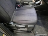  Audi  Q3 AUDI  / 2018 / 5P / SUV 45 TFSI E S TRONIC BUSINESS #61