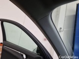  Audi  Q3 AUDI  / 2018 / 5P / SUV 45 TFSI E S TRONIC BUSINESS #63