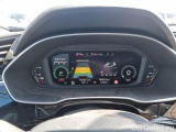  Audi  Q3 AUDI  / 2018 / 5P / SUV 45 TFSI E S TRONIC BUSINESS #70