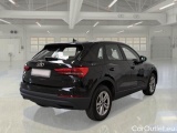  Audi  Q3 AUDI  / 2018 / 5P / SUV 45 TFSI E S TRONIC BUSINESS #2