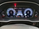  Audi  Q3 AUDI  / 2018 / 5P / SUV 45 TFSI E S TRONIC BUSINESS #4