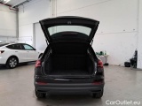  Audi  Q3 AUDI  / 2018 / 5P / SUV 45 TFSI E S TRONIC BUSINESS #5