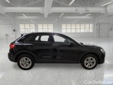  Audi  Q3 AUDI  / 2018 / 5P / SUV 45 TFSI E S TRONIC BUSINESS #7