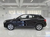  Audi  Q3 AUDI  / 2018 / 5P / SUV 45 TFSI E S TRONIC BUSINESS #8