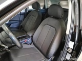  Audi  Q3 AUDI  / 2018 / 5P / SUV 45 TFSI E S TRONIC BUSINESS #11