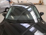  Audi  Q3 AUDI  / 2018 / 5P / SUV 45 TFSI E S TRONIC BUSINESS #10