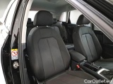  Audi  Q3 AUDI  / 2018 / 5P / SUV 45 TFSI E S TRONIC BUSINESS #13