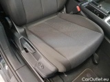 Audi  Q3 AUDI  / 2018 / 5P / SUV 45 TFSI E S TRONIC BUSINESS #14