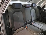  Audi  Q3 AUDI  / 2018 / 5P / SUV 45 TFSI E S TRONIC BUSINESS #15