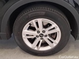  Audi  Q3 AUDI  / 2018 / 5P / SUV 45 TFSI E S TRONIC BUSINESS #17