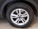  Audi  Q3 AUDI  / 2018 / 5P / SUV 45 TFSI E S TRONIC BUSINESS #19