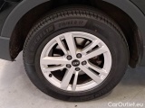  Audi  Q3 AUDI  / 2018 / 5P / SUV 45 TFSI E S TRONIC BUSINESS #18