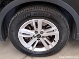  Audi  Q3 AUDI  / 2018 / 5P / SUV 45 TFSI E S TRONIC BUSINESS #20