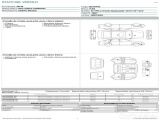 Audi  Q3 AUDI  / 2018 / 5P / SUV 45 TFSI E S TRONIC BUSINESS #21
