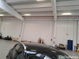  Audi  Q3 AUDI  / 2018 / 5P / SUV 45 TFSI E S TRONIC BUSINESS #23