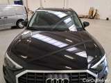  Audi  Q3 AUDI  / 2018 / 5P / SUV 45 TFSI E S TRONIC BUSINESS #37