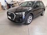  Audi  Q3 AUDI  / 2018 / 5P / SUV 45 TFSI E S TRONIC BUSINESS #43