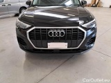  Audi  Q3 AUDI  / 2018 / 5P / SUV 45 TFSI E S TRONIC BUSINESS #47