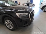  Audi  Q3 AUDI  / 2018 / 5P / SUV 45 TFSI E S TRONIC BUSINESS #50