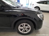  Audi  Q3 AUDI  / 2018 / 5P / SUV 45 TFSI E S TRONIC BUSINESS #53