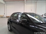  Audi  Q3 AUDI  / 2018 / 5P / SUV 45 TFSI E S TRONIC BUSINESS #56